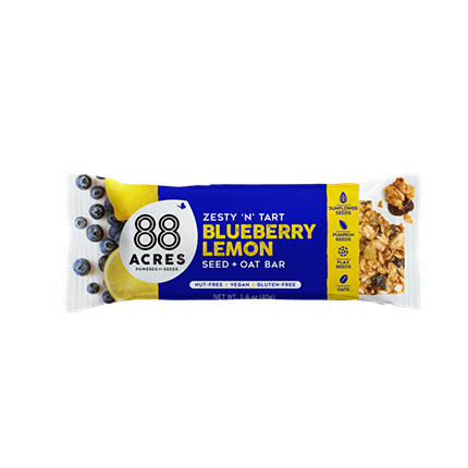 50¢ off