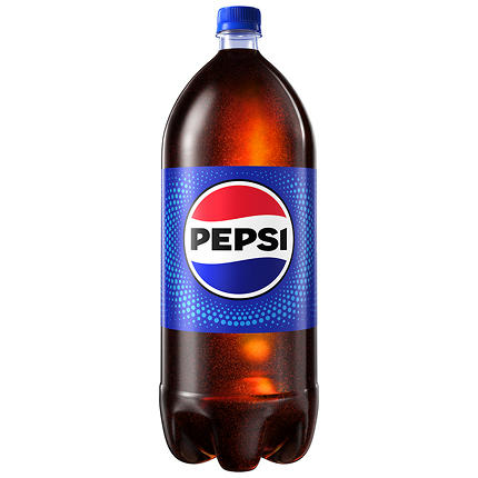 Buy this, get that free