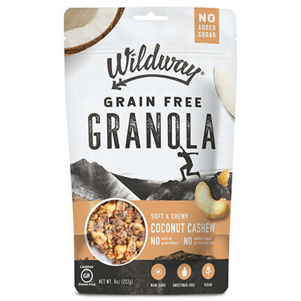 $1.50 off