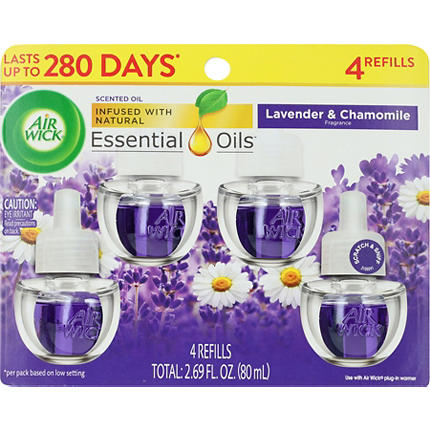 $2 off