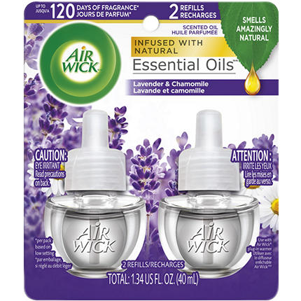 Buy 1, get 1 free