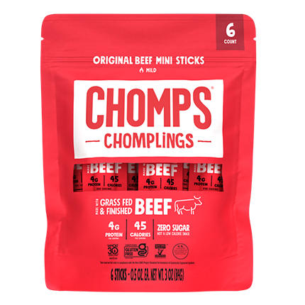 $1.50 off