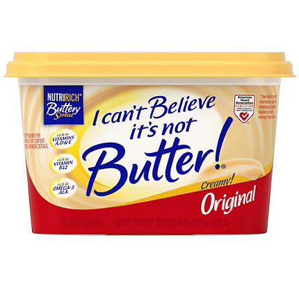 Buy this, get that free