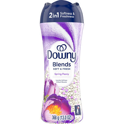 Buy this, get that free