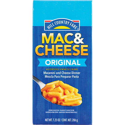 Buy this, get that free