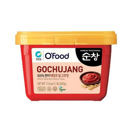 $1.50 off