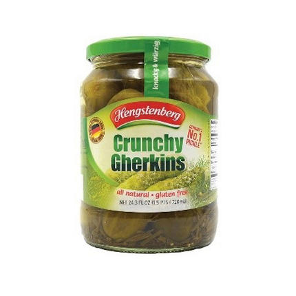 $1 off