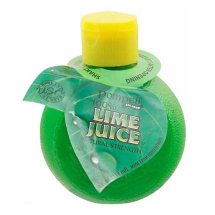 Buy this, get that free
