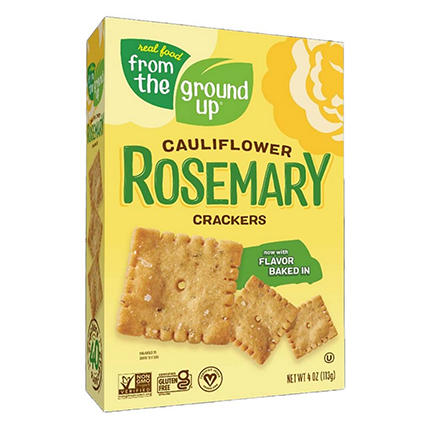 $1.50 off