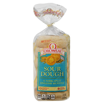 Buy this, get that free