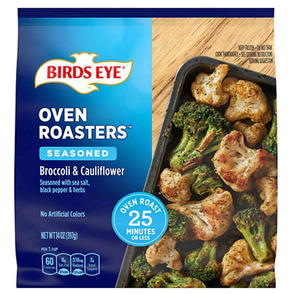 Buy this, get that free