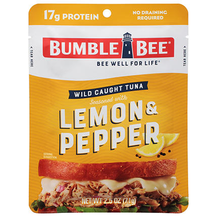 Buy this, get that free