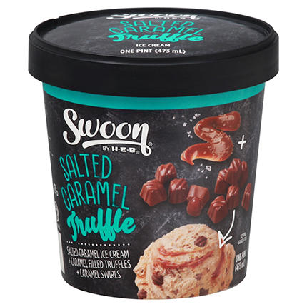 Buy this, get that free