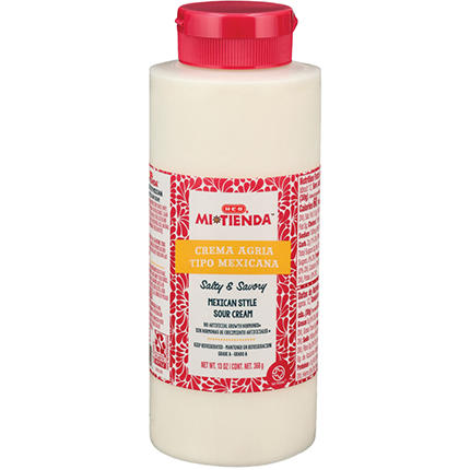 Buy this, get that free