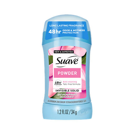 $4 off $12 (select items)