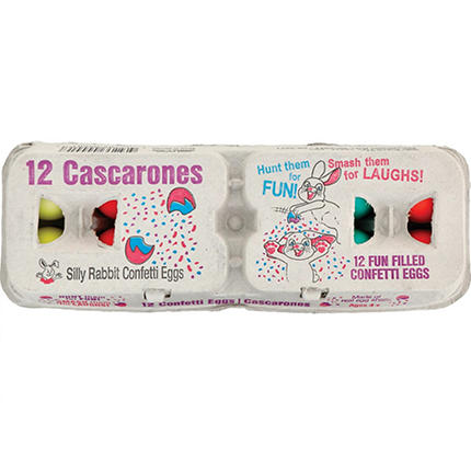 Buy this, get that free