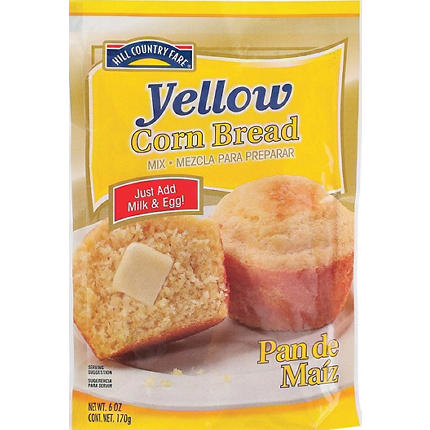 Buy this, get that free