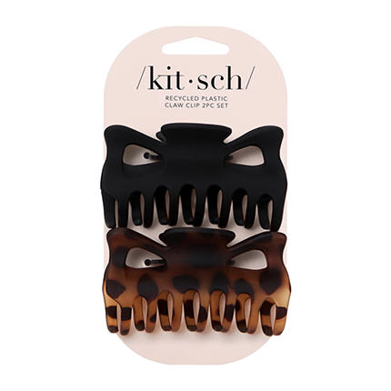 $5 off $15 (select items)