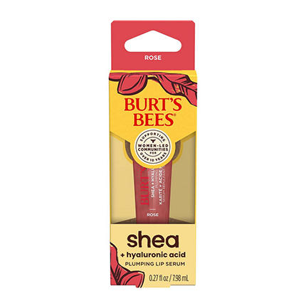 $2.50 off $12 (select items)
