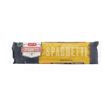 coupon