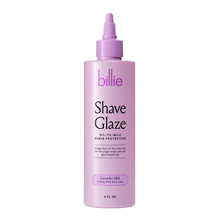$3 off $15 (select items)