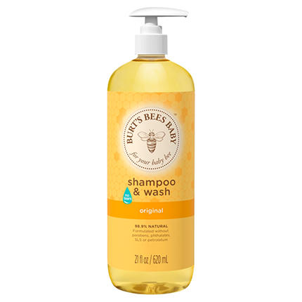 $3 off $10 (select items)