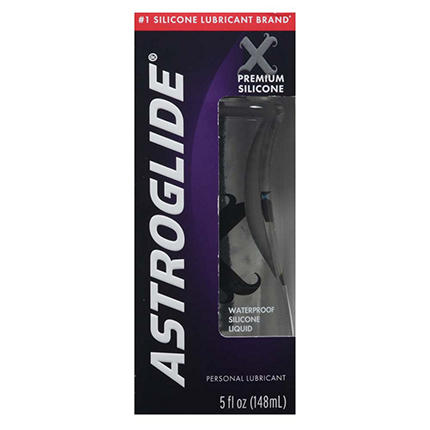 $5 off $25 (select items)