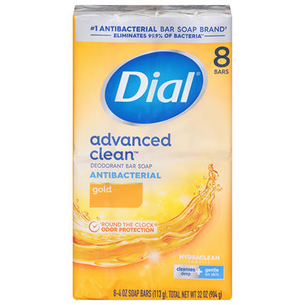 $2 off