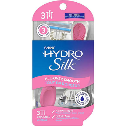 $2.50 off