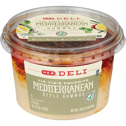 $2 off $8 (select items)
