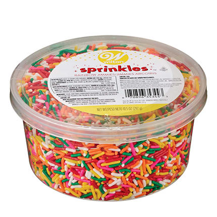 $1 off