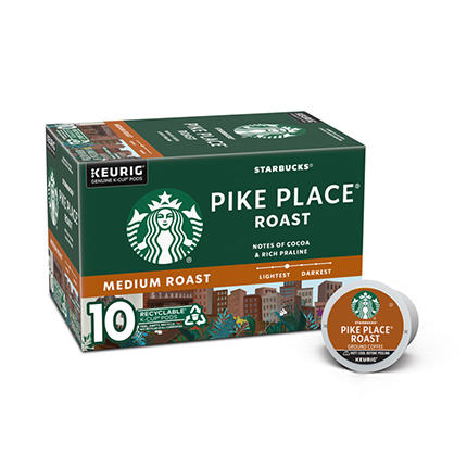 $1 off