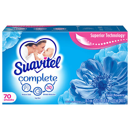 Buy this, get that free