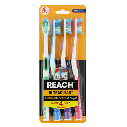 $1.25 off