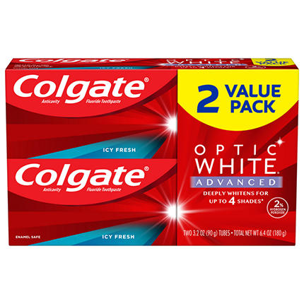 $2 off