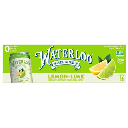 $2 off 2