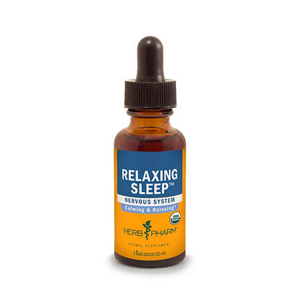 mullein extract vape Herb Pharm Mullein Extract