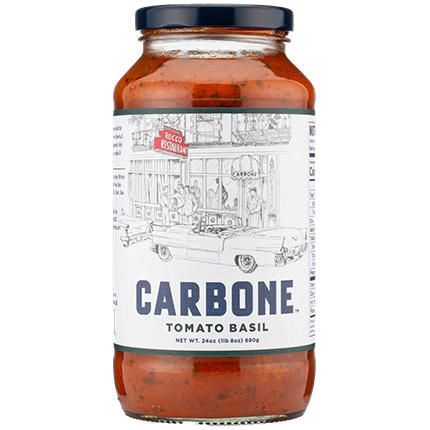 $1.50 off