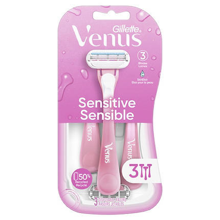 $3 off