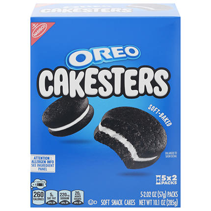 $1 off