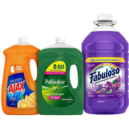 $2.50 off 2
