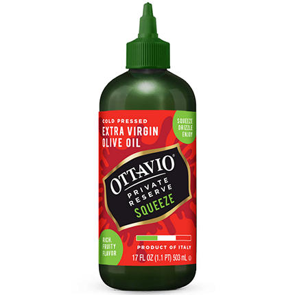 $2.50 off