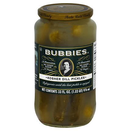 $2 off