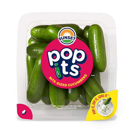 Buy this, get that free