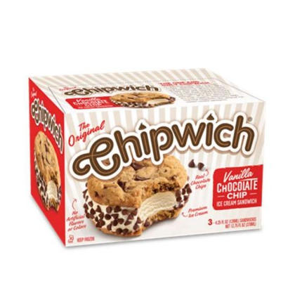 $1 off