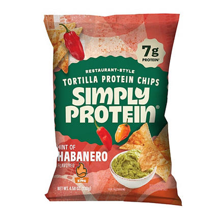 $1 off