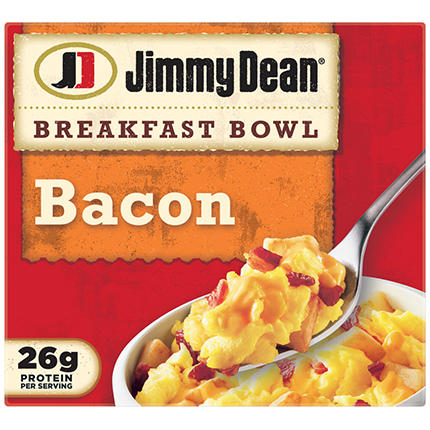 $3 off $15 (select items)