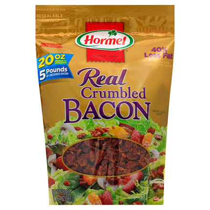 $4 off