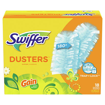 $2 off