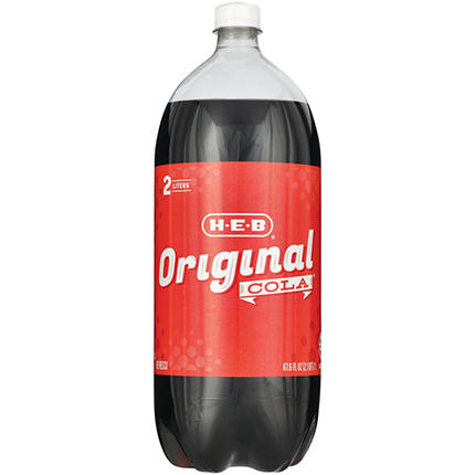 Buy this, get that free